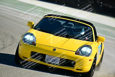 media/Nov-01-2025-Speed Ventures (Sat) [[3969607d77]]/Purple Group/Session 2 (Turns 1 and 3)/